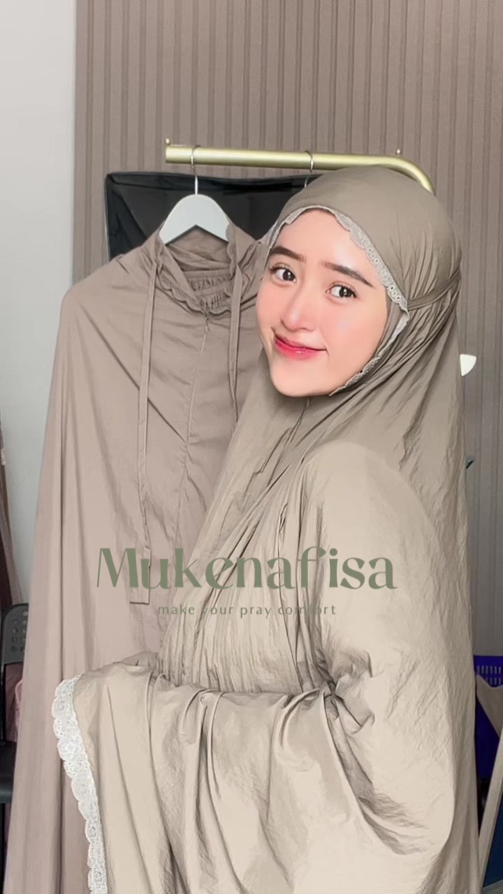 @Mukenafisa