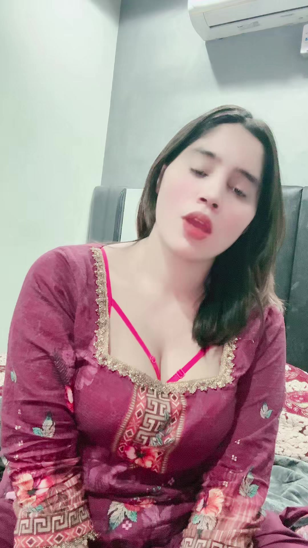 @Afs😘😳❤️