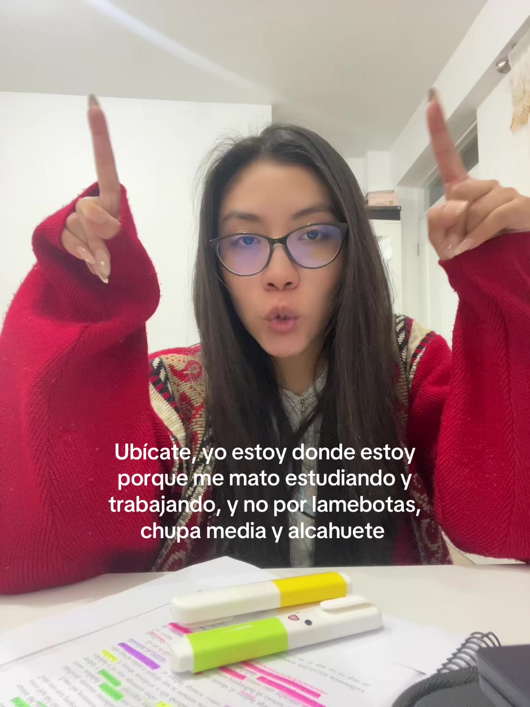 @Michelle