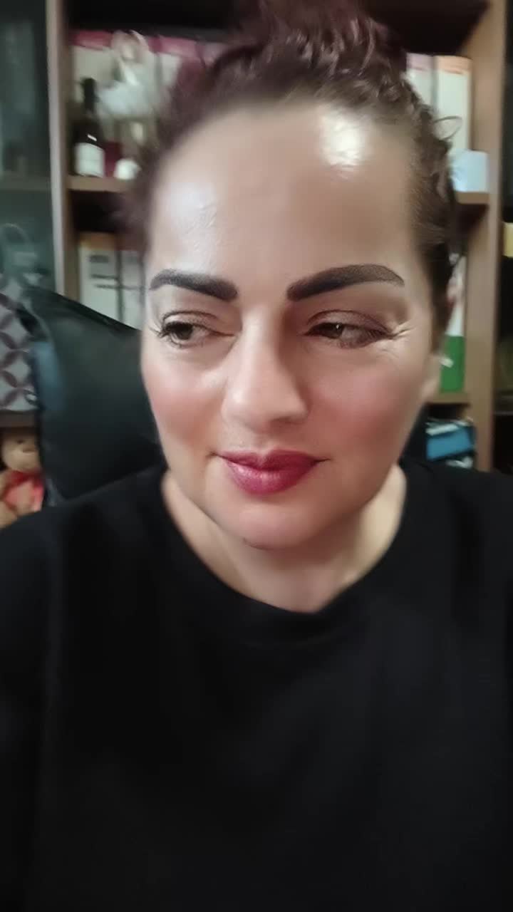 @Anna