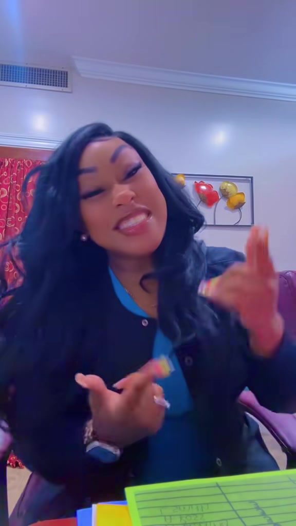@driekaspeaks💖🎙️