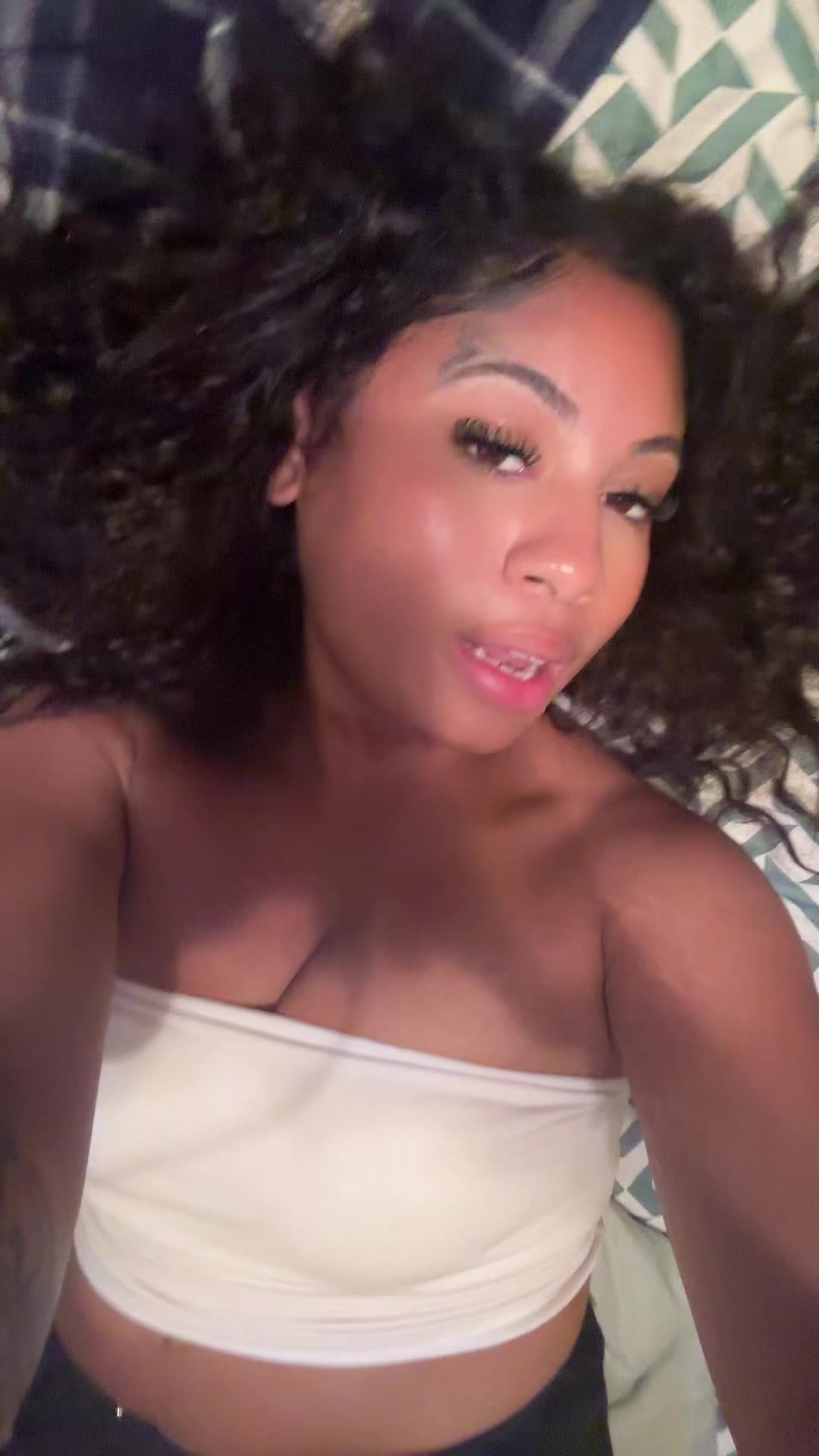 @Staarthedoll