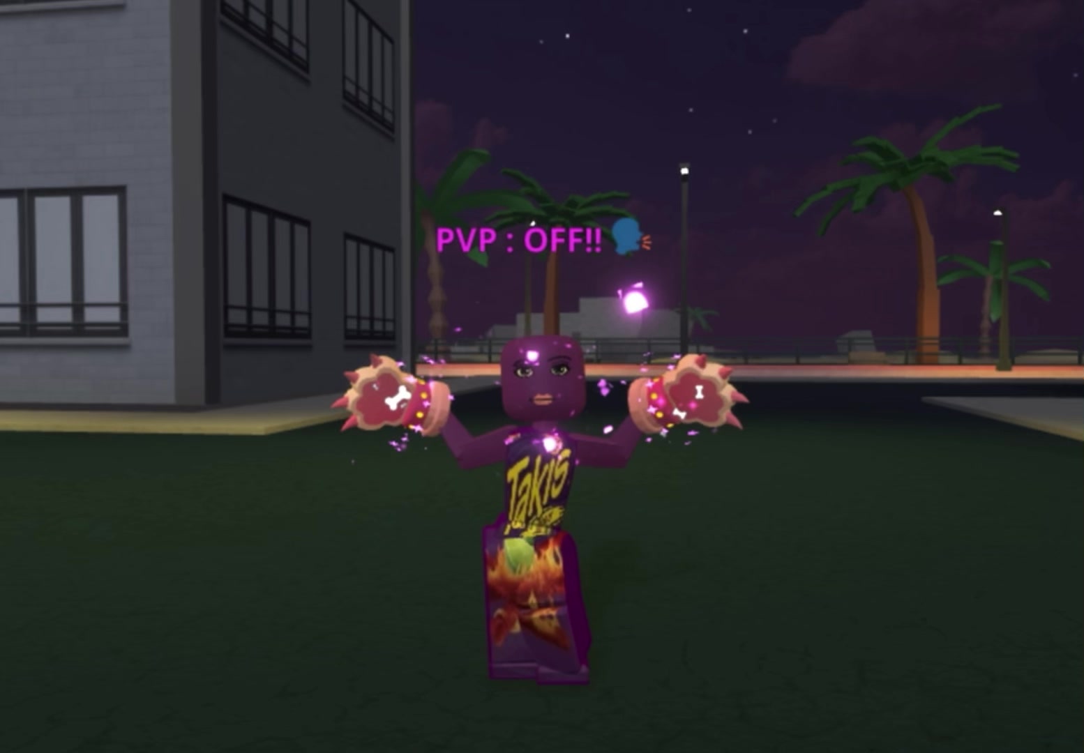 @❀𝓢𝓽𝓸𝓻𝓶𝔂❀