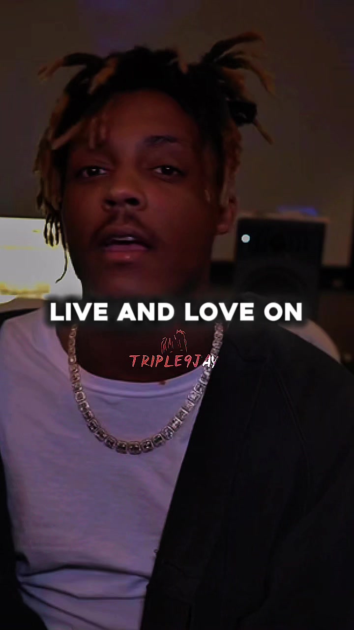 @Triple ₉⁹₉ Jay