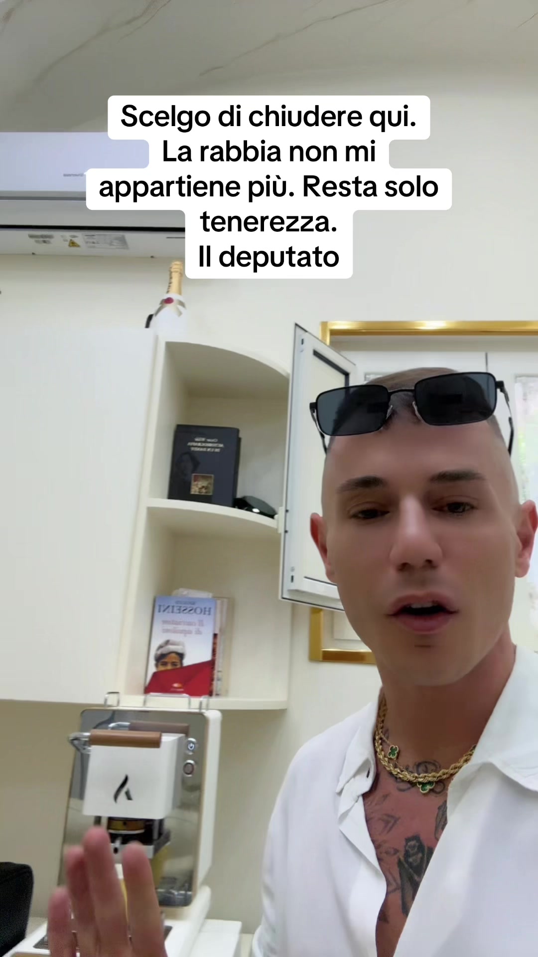 @giuseppepuolo18ct