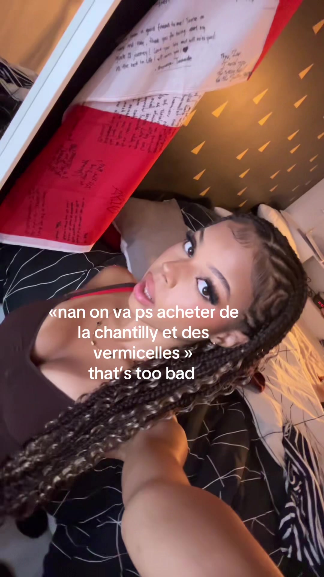 @petitcomptsecret1