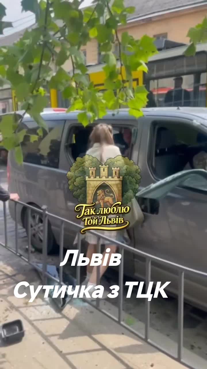 @Marek Kwiatkowski