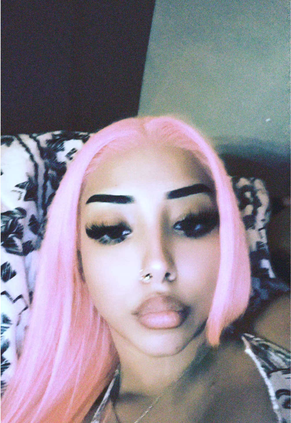 @Gabixo