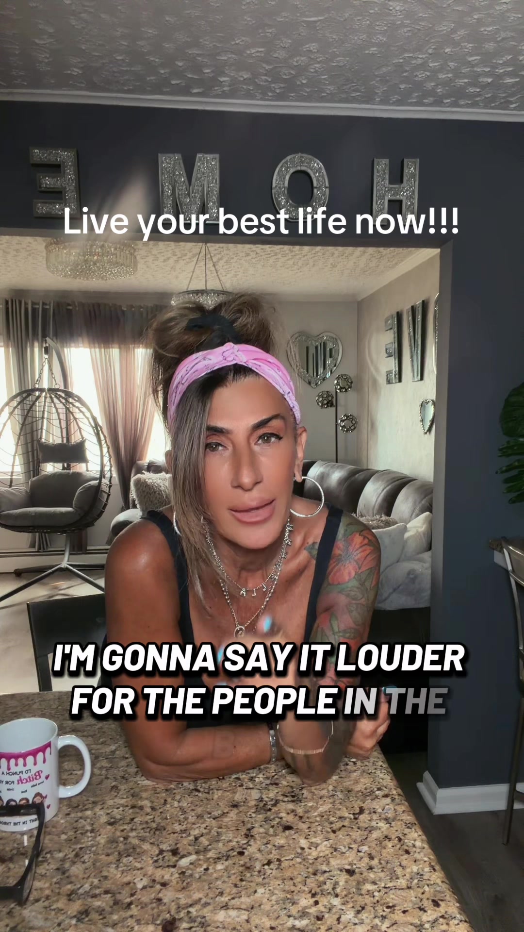 @Anna Bella