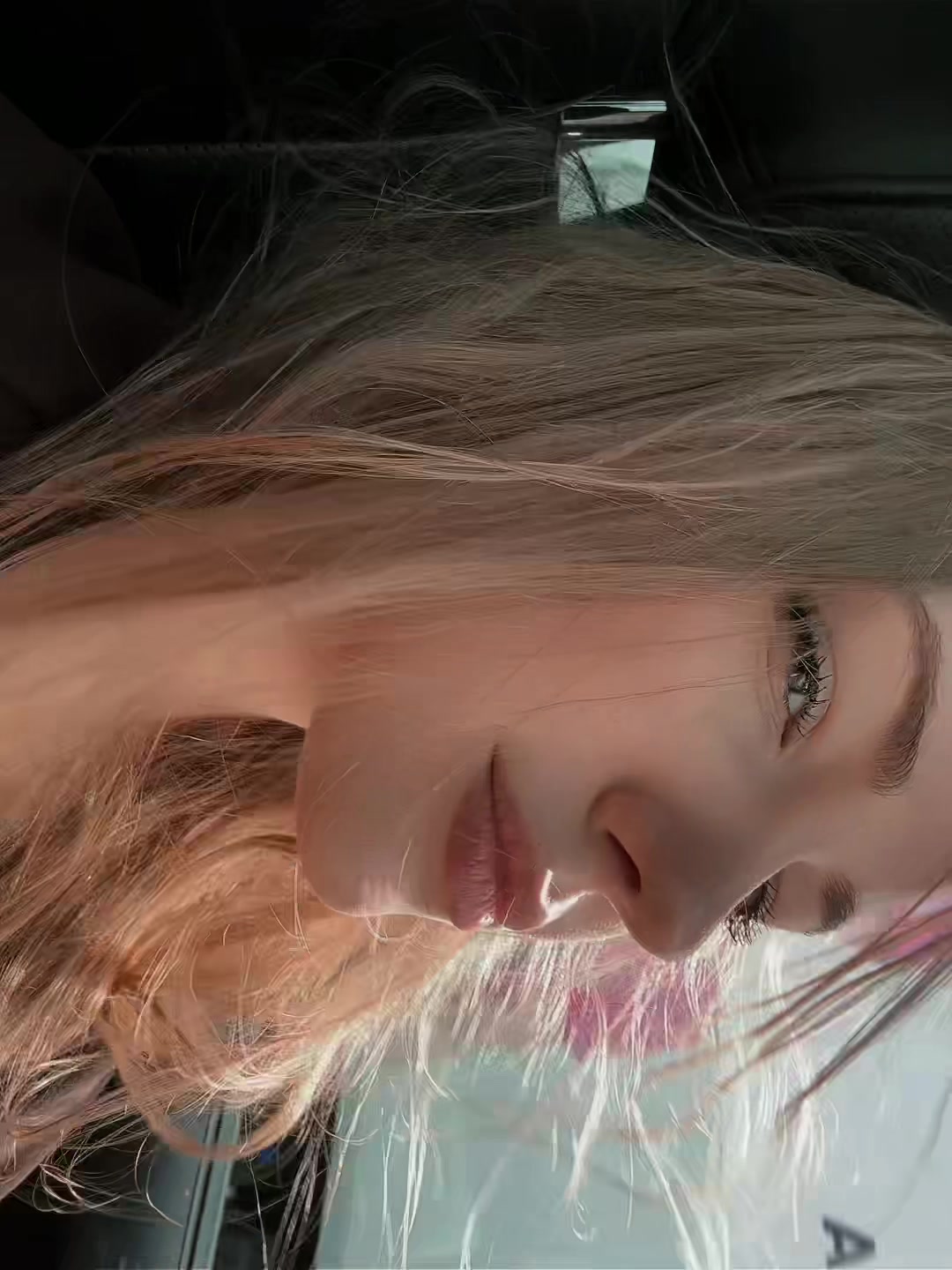 @тг: imksnya
