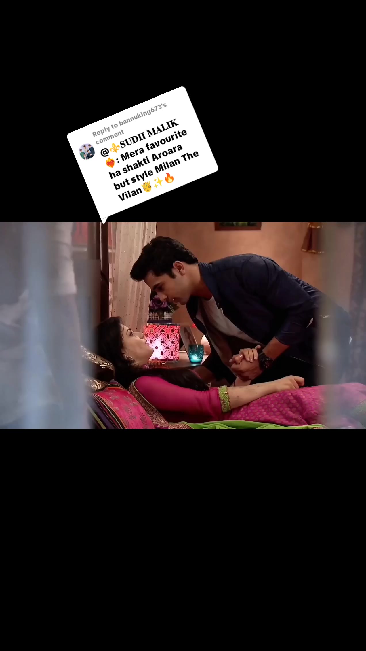 @arorafxvibes