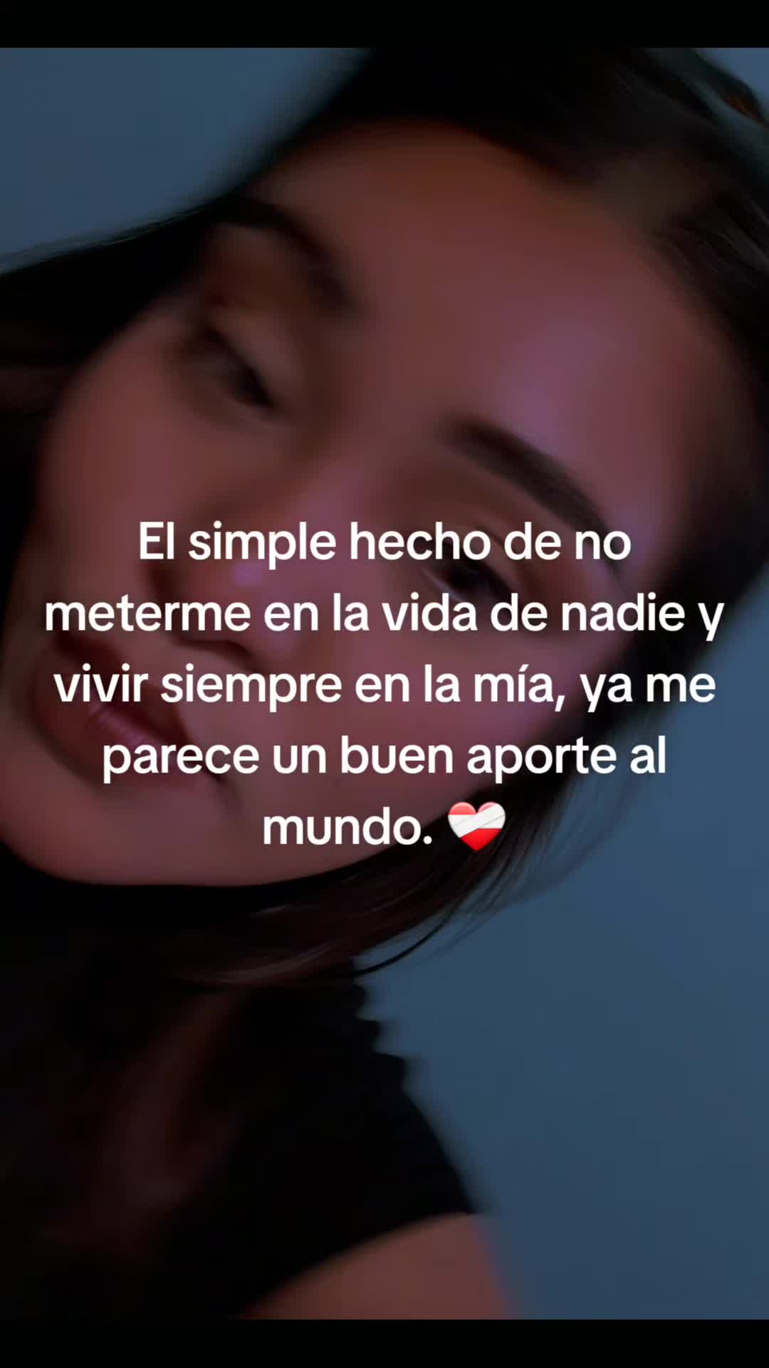 @selenɐ♡