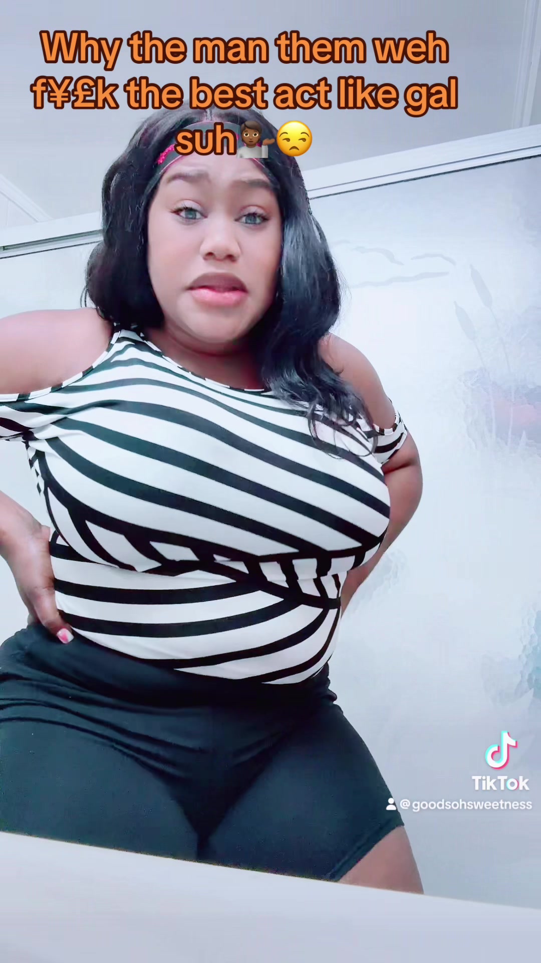 @country thickness