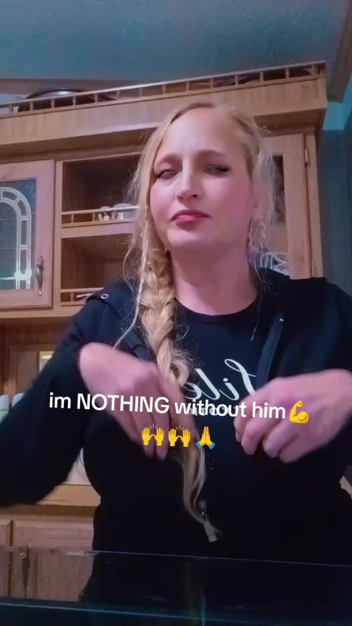 @💋CHARSHADY💋