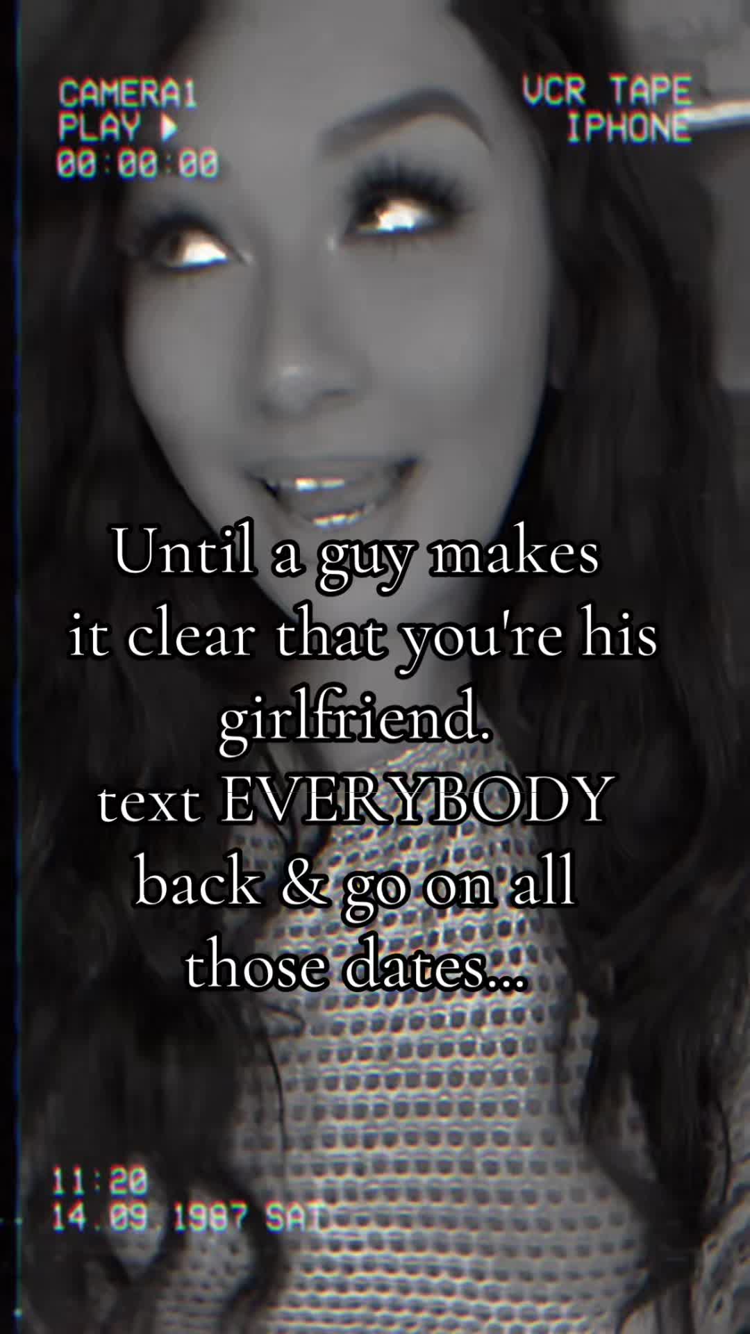 @BeautifullyPieced7