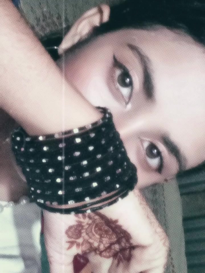 @Sinha Islam