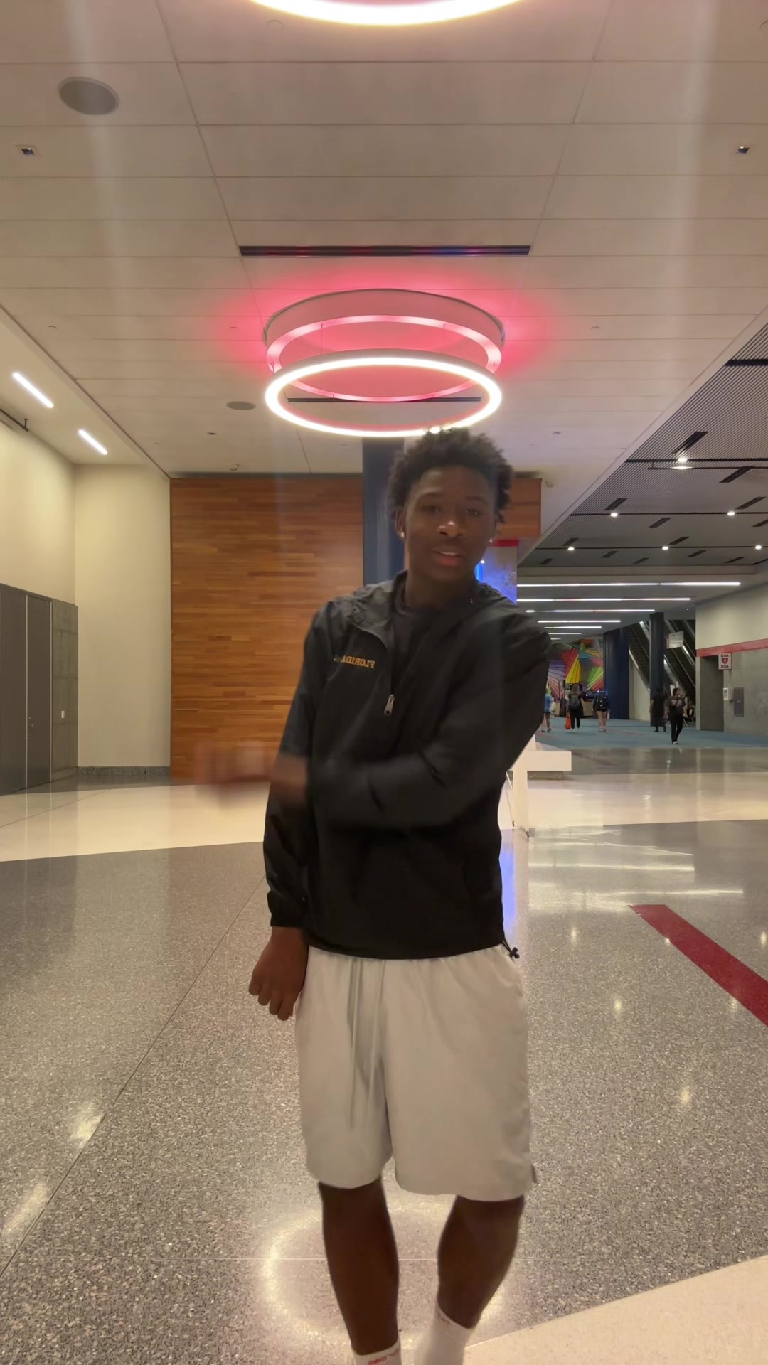 @3:18💔