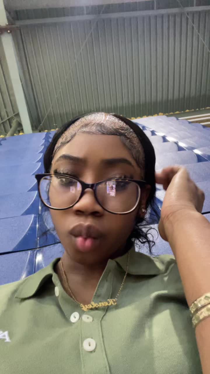 @iluvshariyah