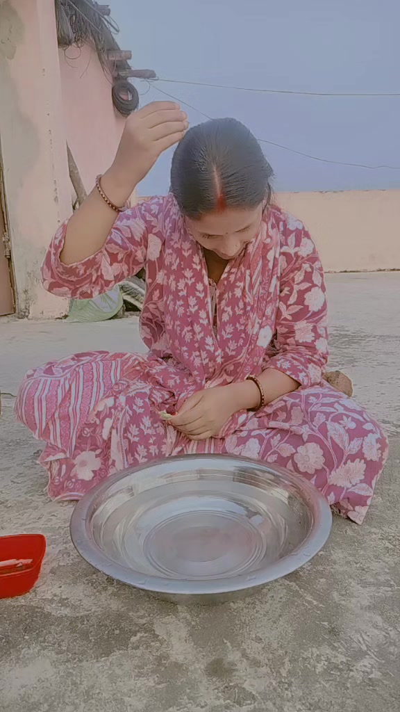 @Archana980