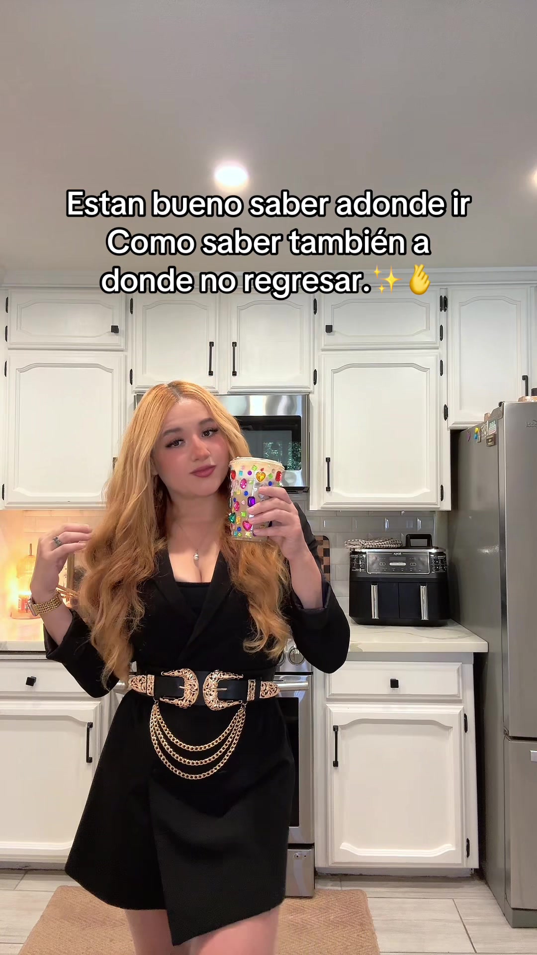 @Vianey