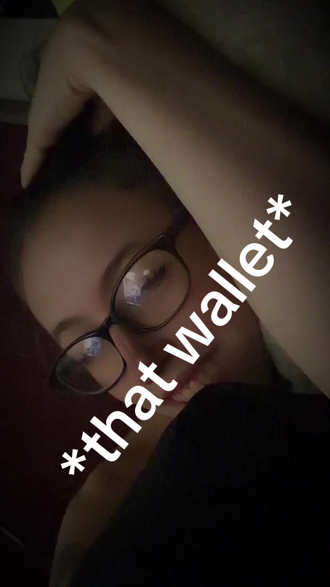 @Lysiiii22