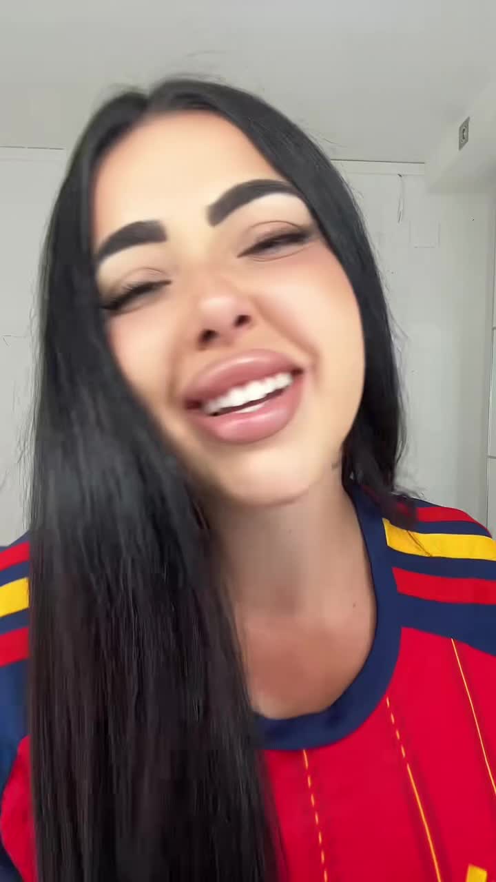 @ngduyuyn671
