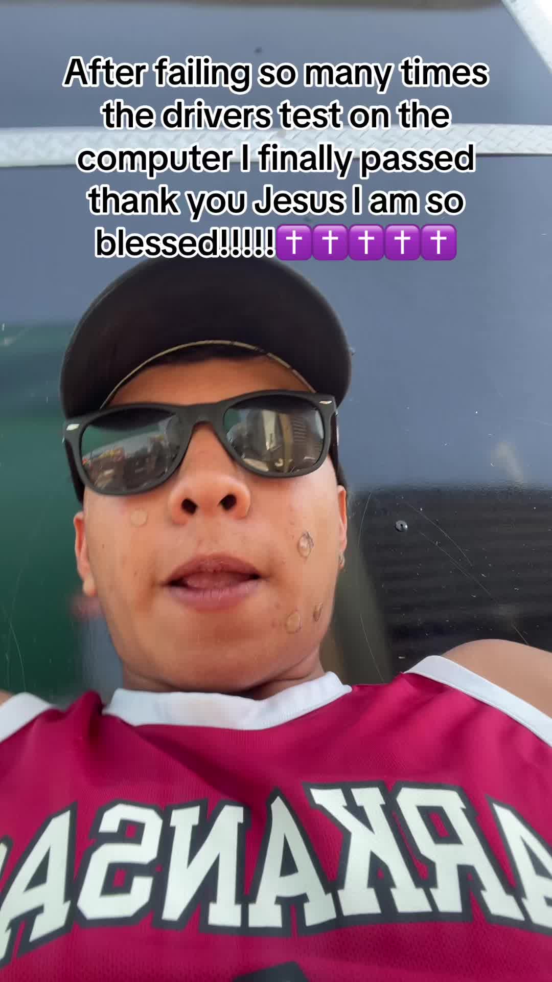@Not a perfect man Manuel
