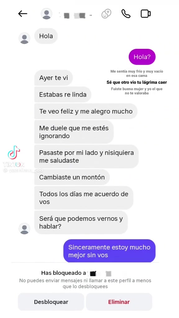 @yoliespinal
