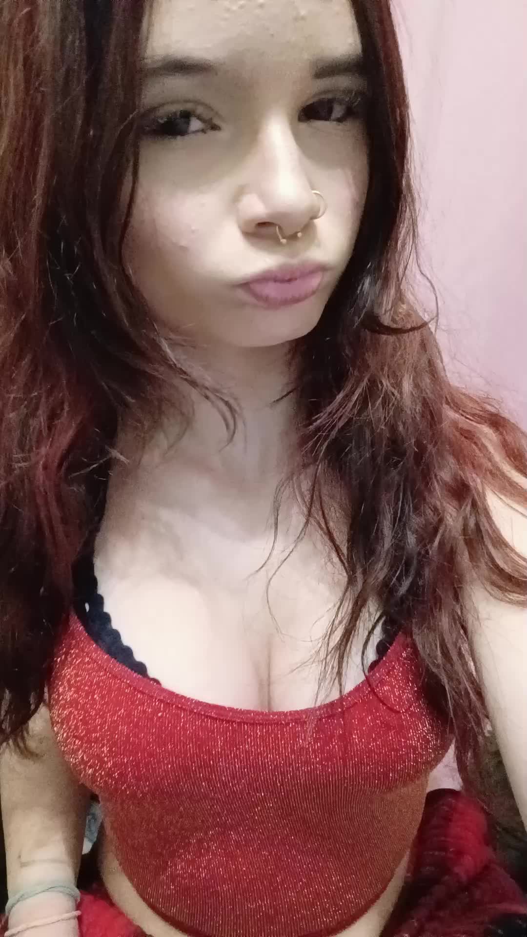 @ariahbackup