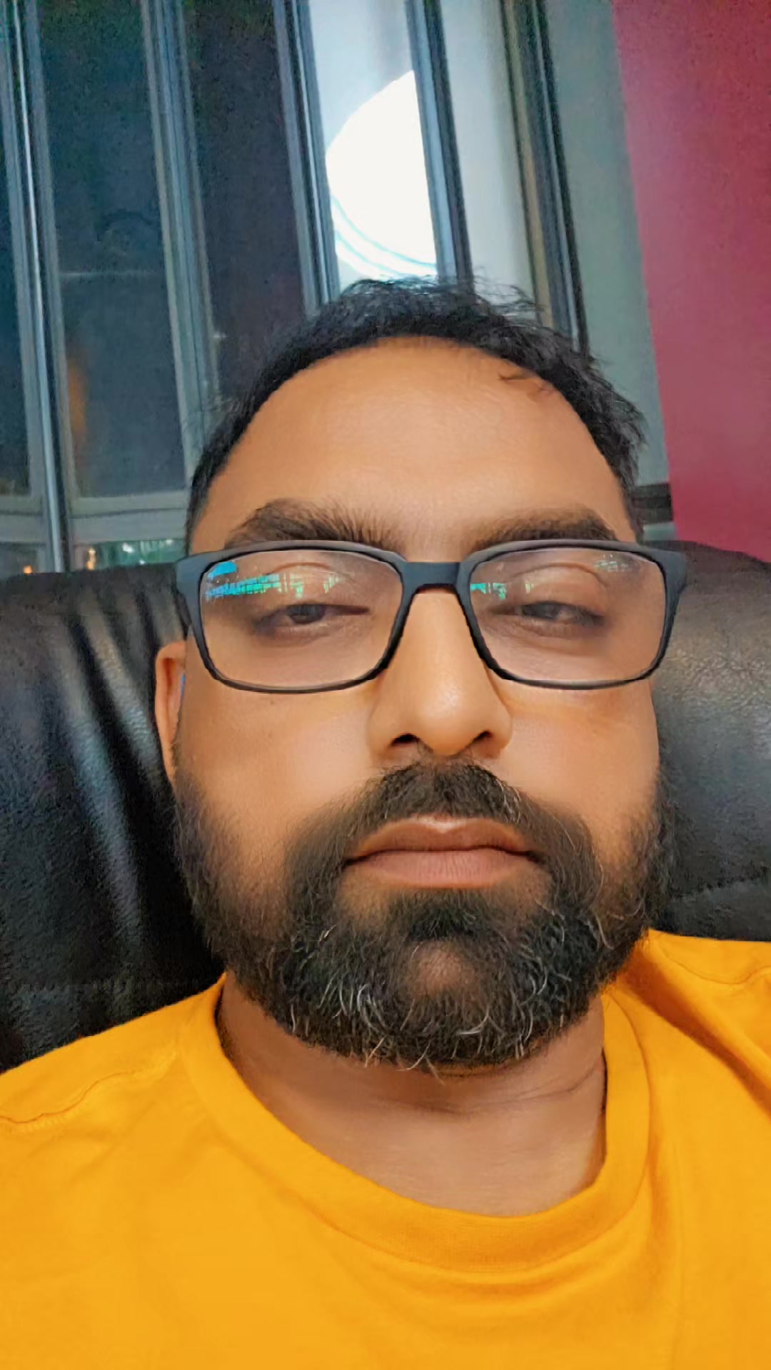 @kashir1972