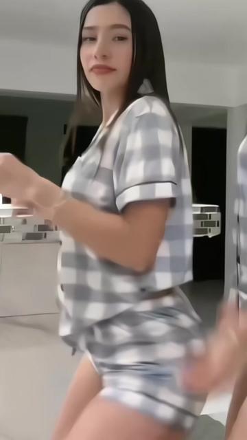 @soff