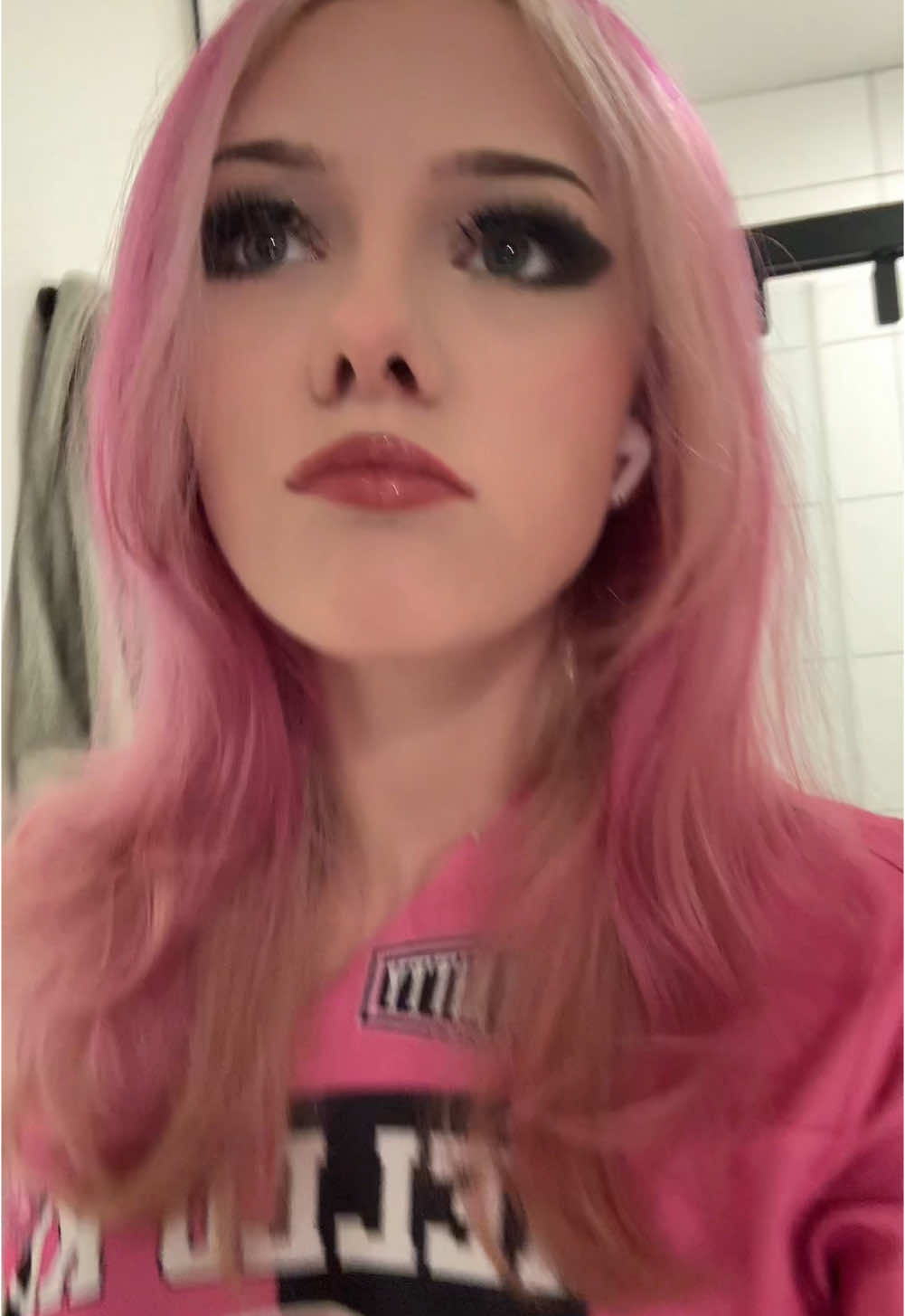 @bitch