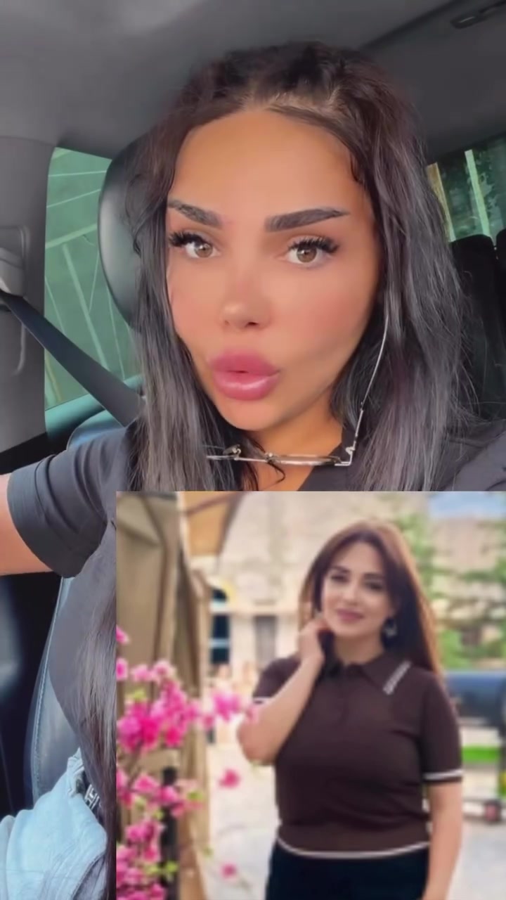@💎ЖАННА_НАРА💎