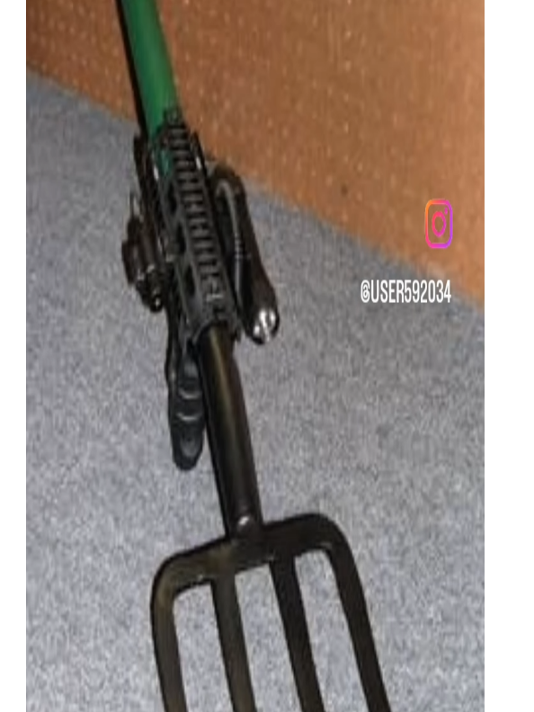 @User592034