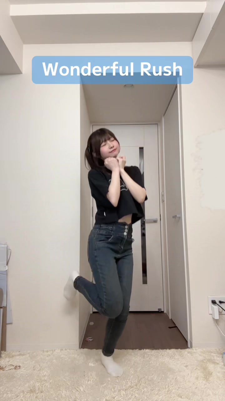 @まいな