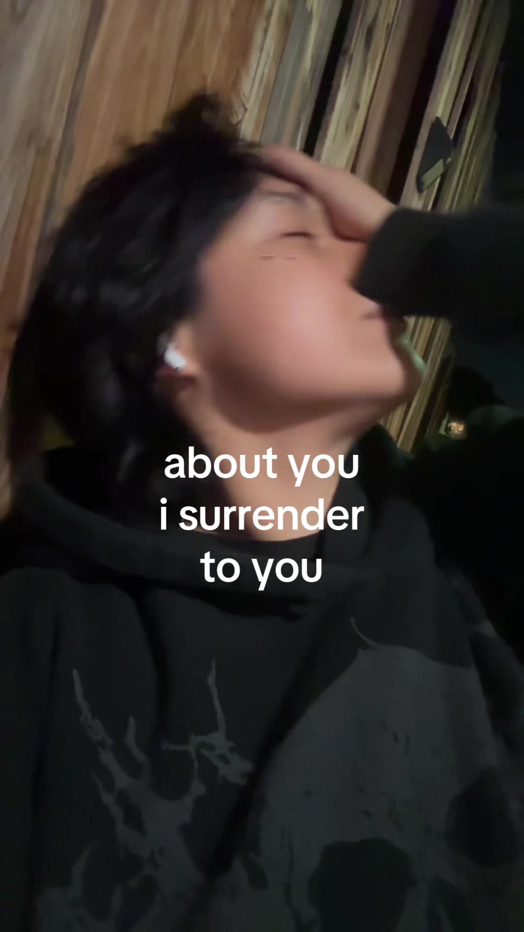 @mely