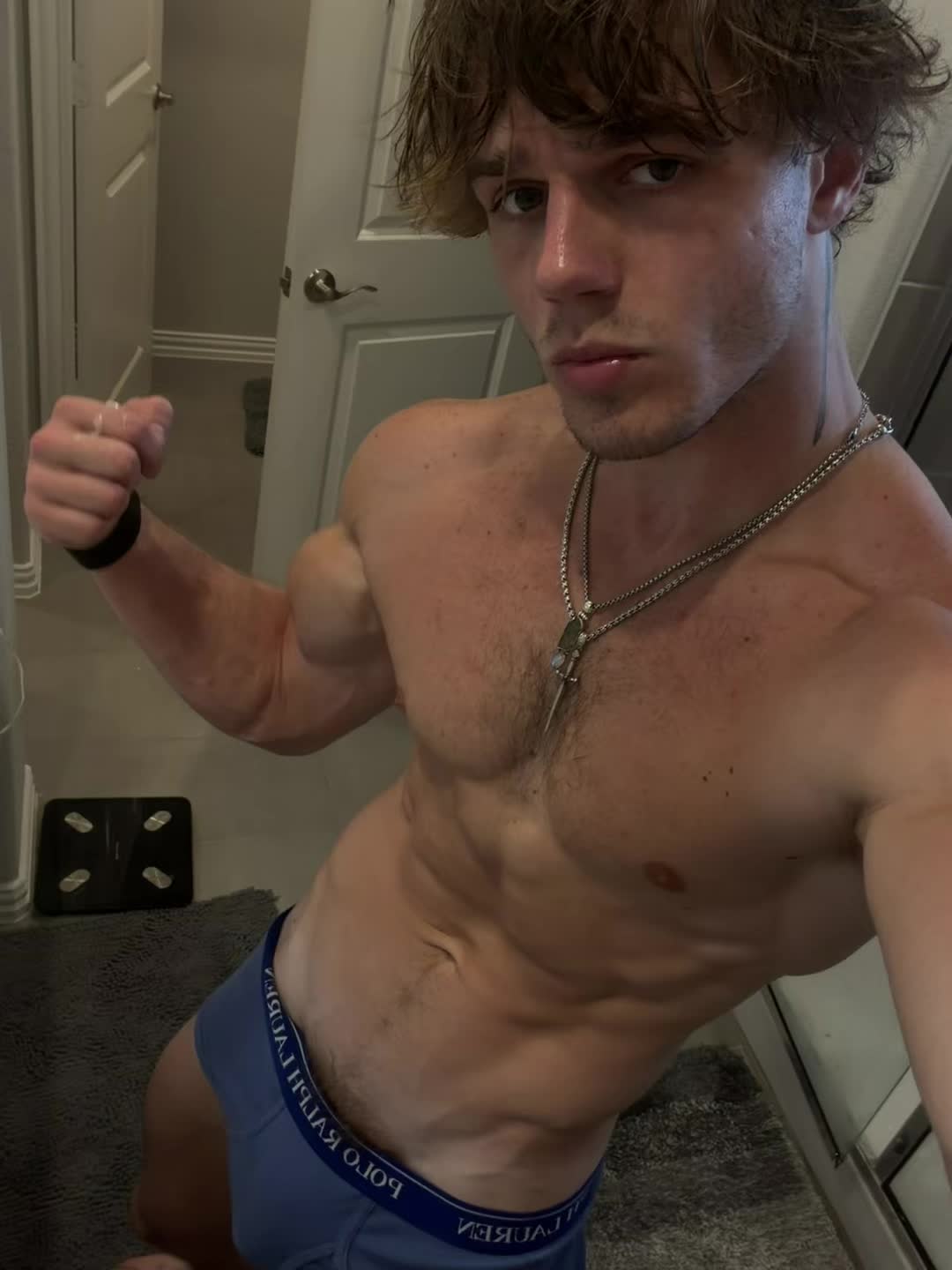 @kevlar1441
