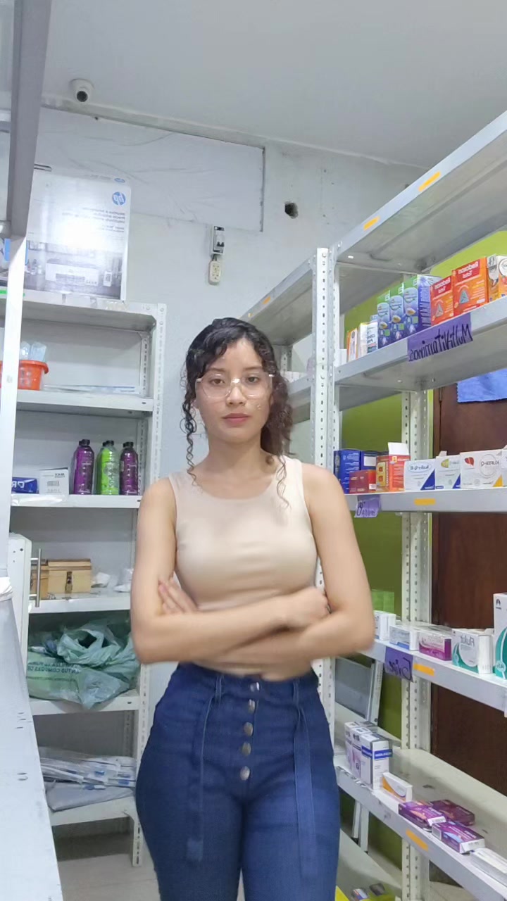 @Emily😍🥹