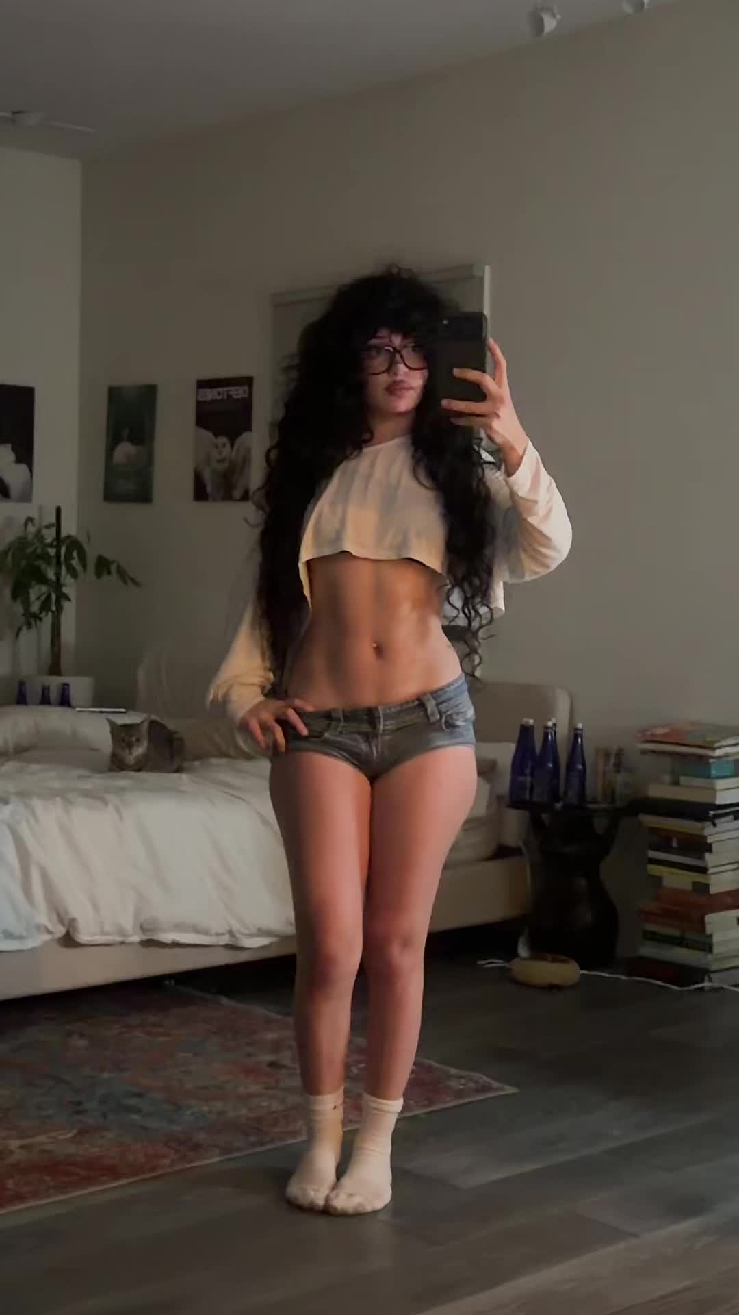 @forklift_lover