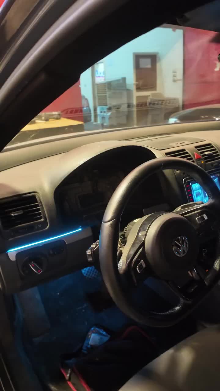 @elsokarycars