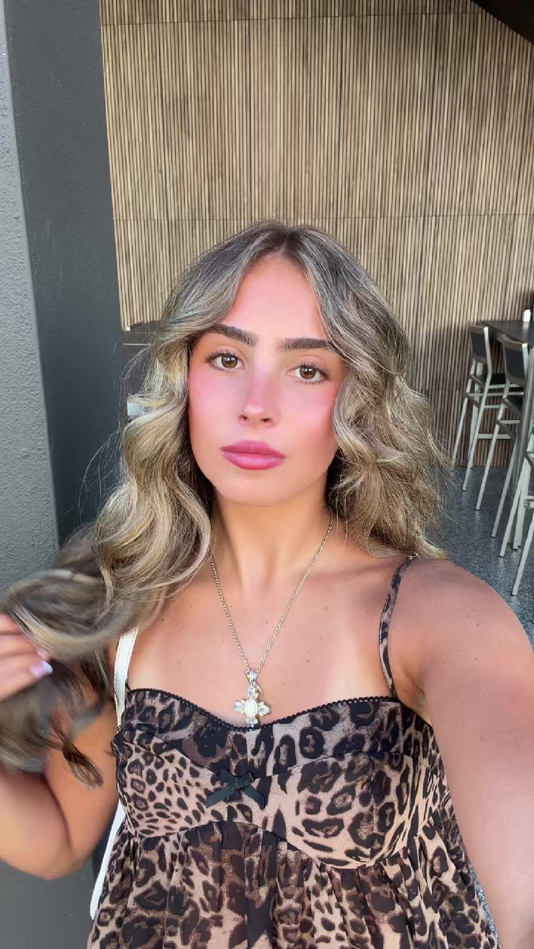 @avagiacomuccci🦢