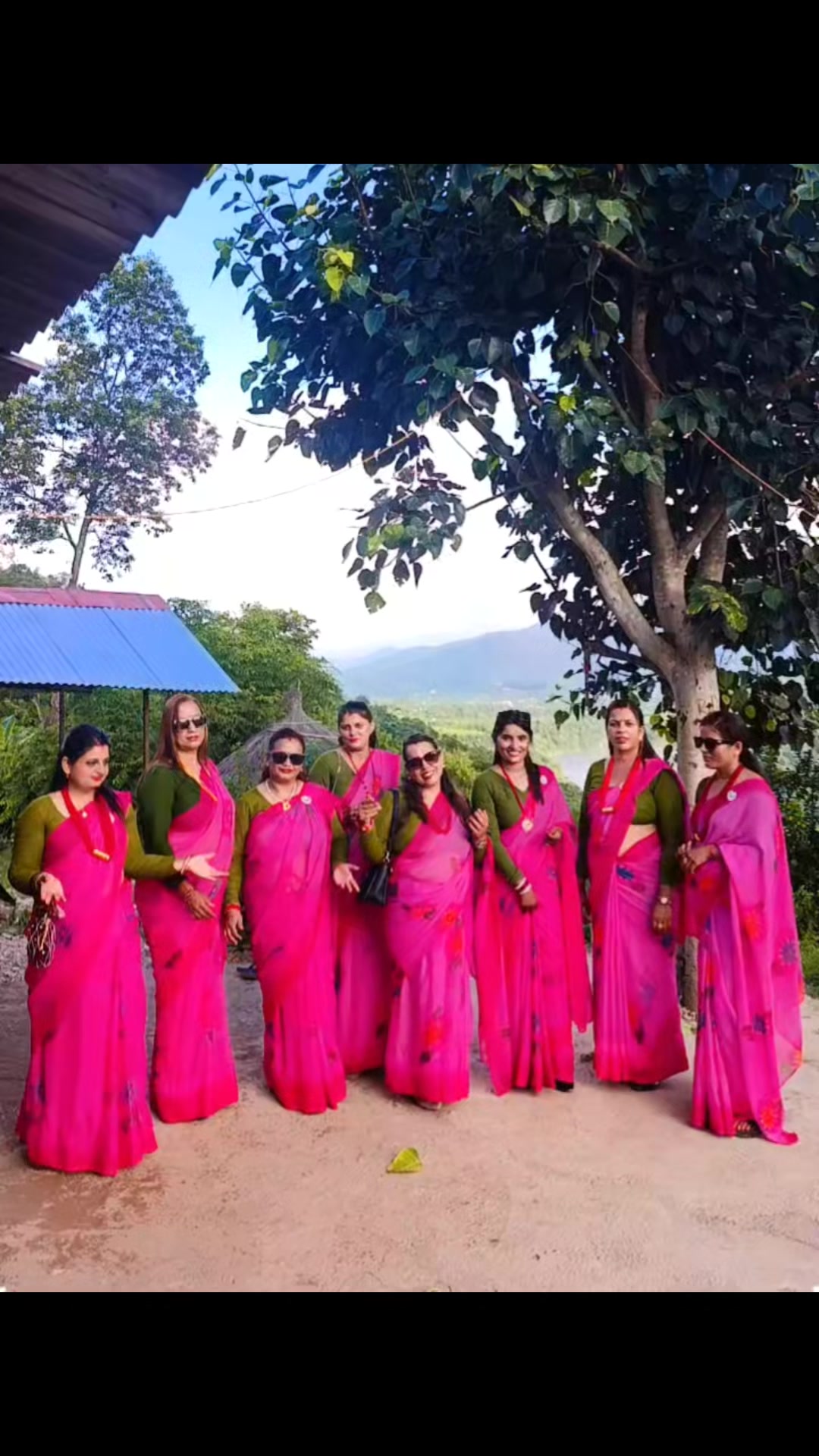 @Lalita Gaihre