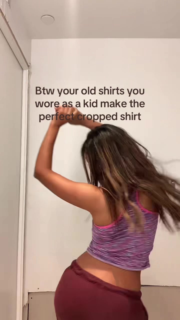 @TT!