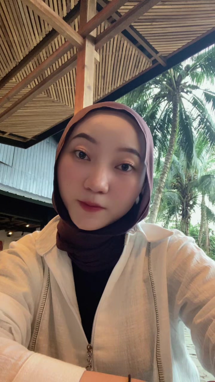 @Imsoul