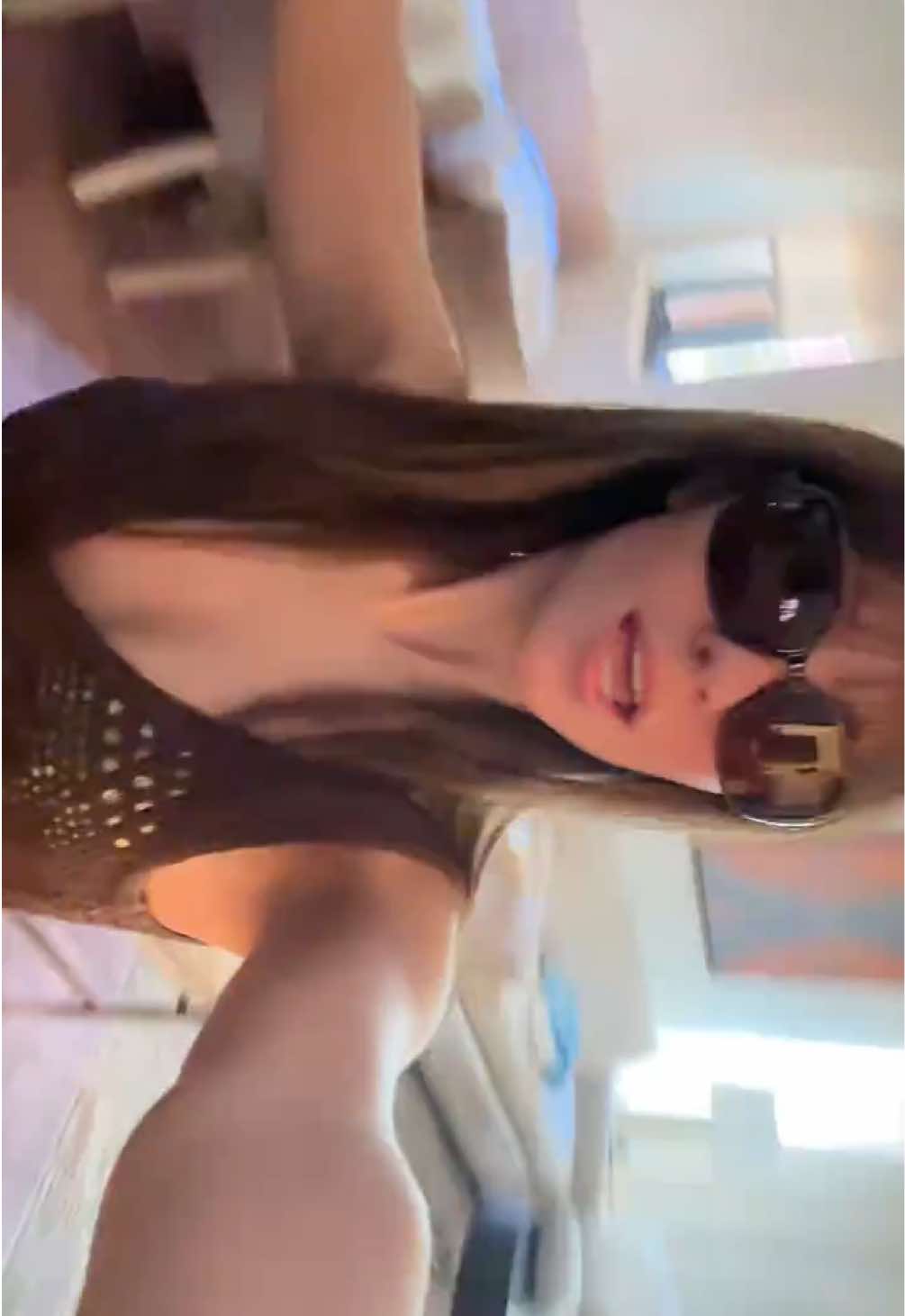 @not5asha