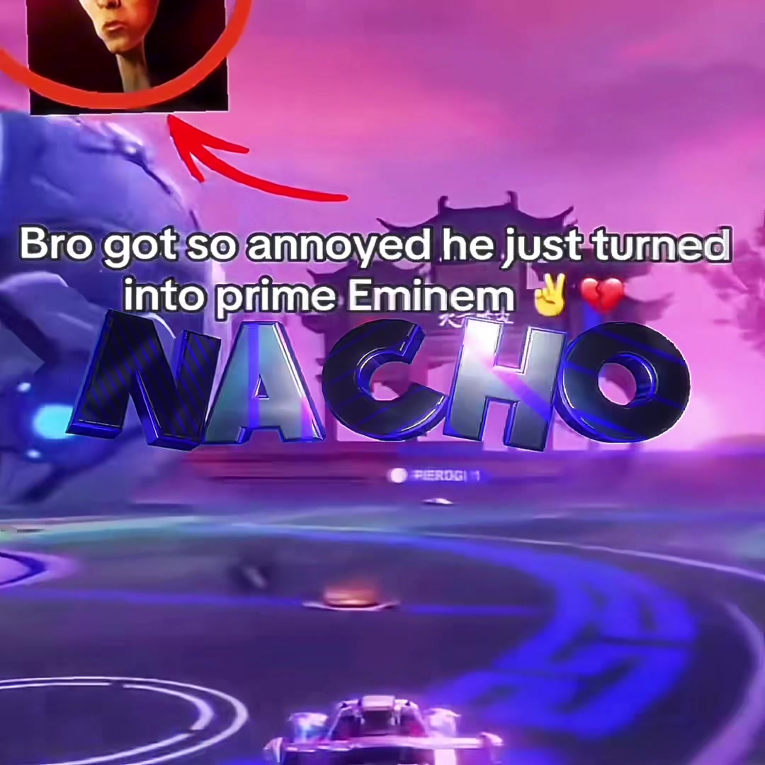 @𝙉𝙖𝙘𝙝𝙤