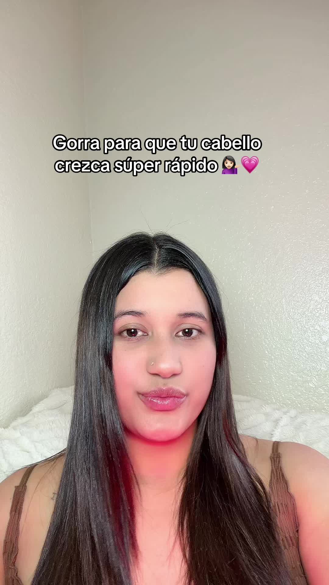 @Edaines P Serrano