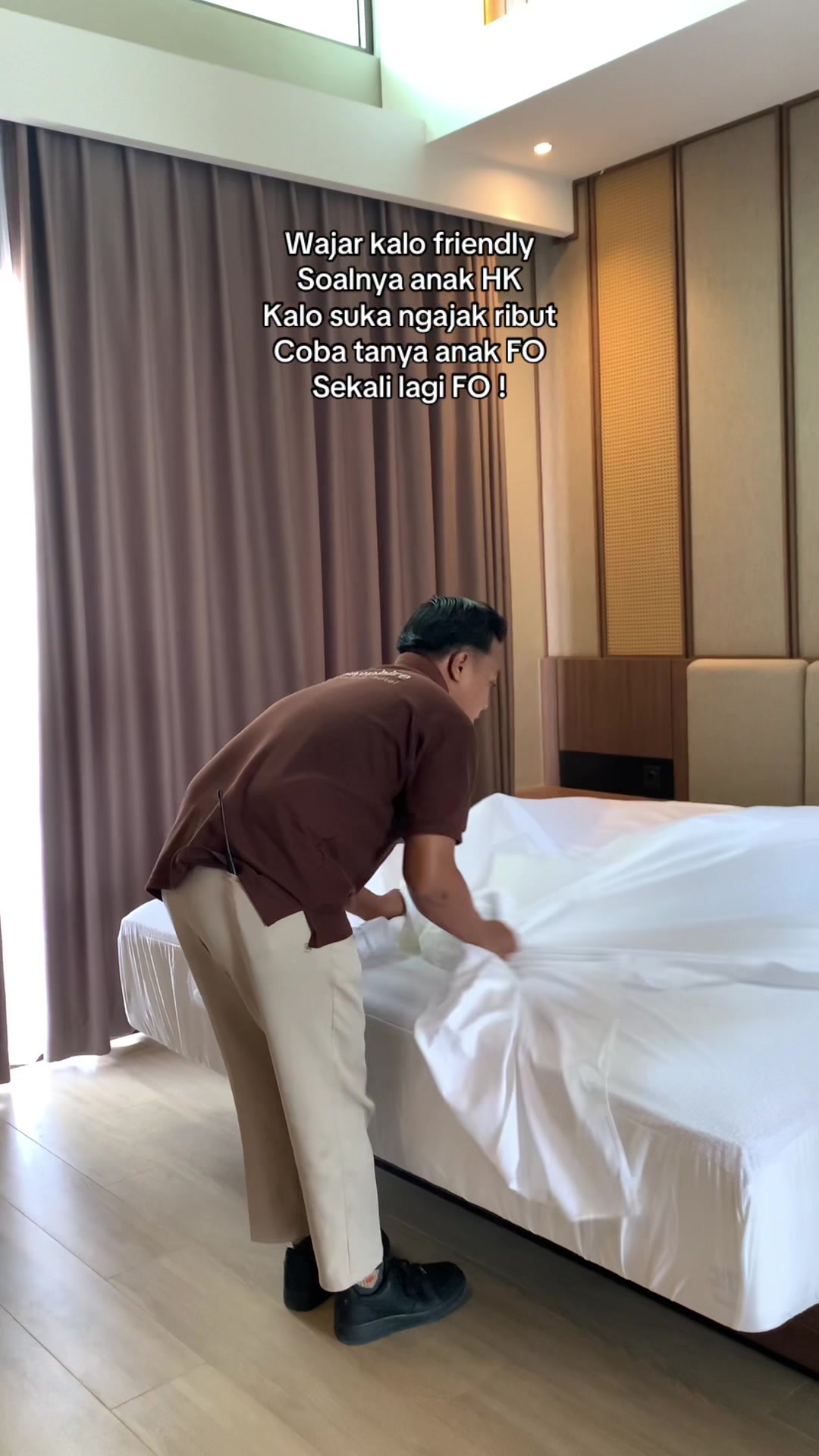 @Ad