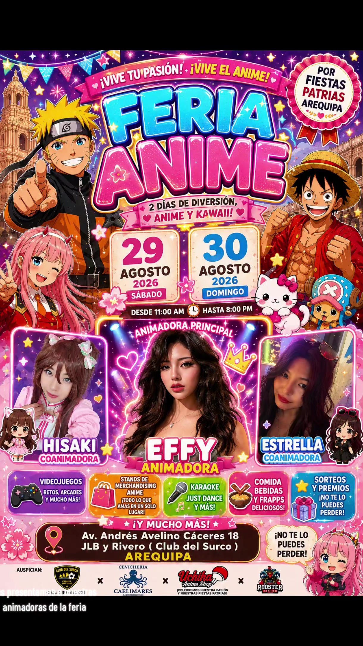 @Uchiha anime shop