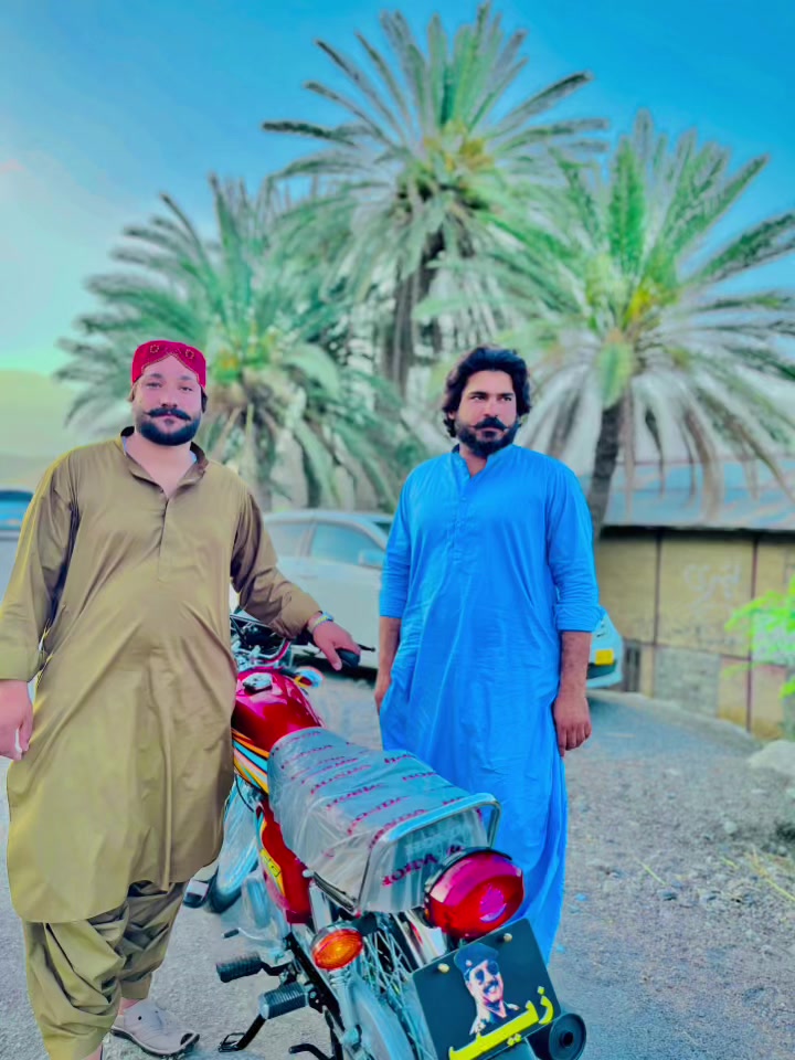 @Sarfaraz Raisani